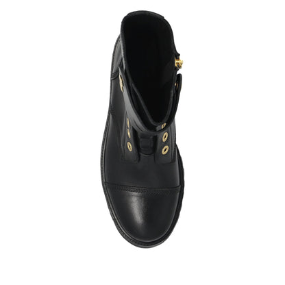 Shoes Zadig & Voltaire