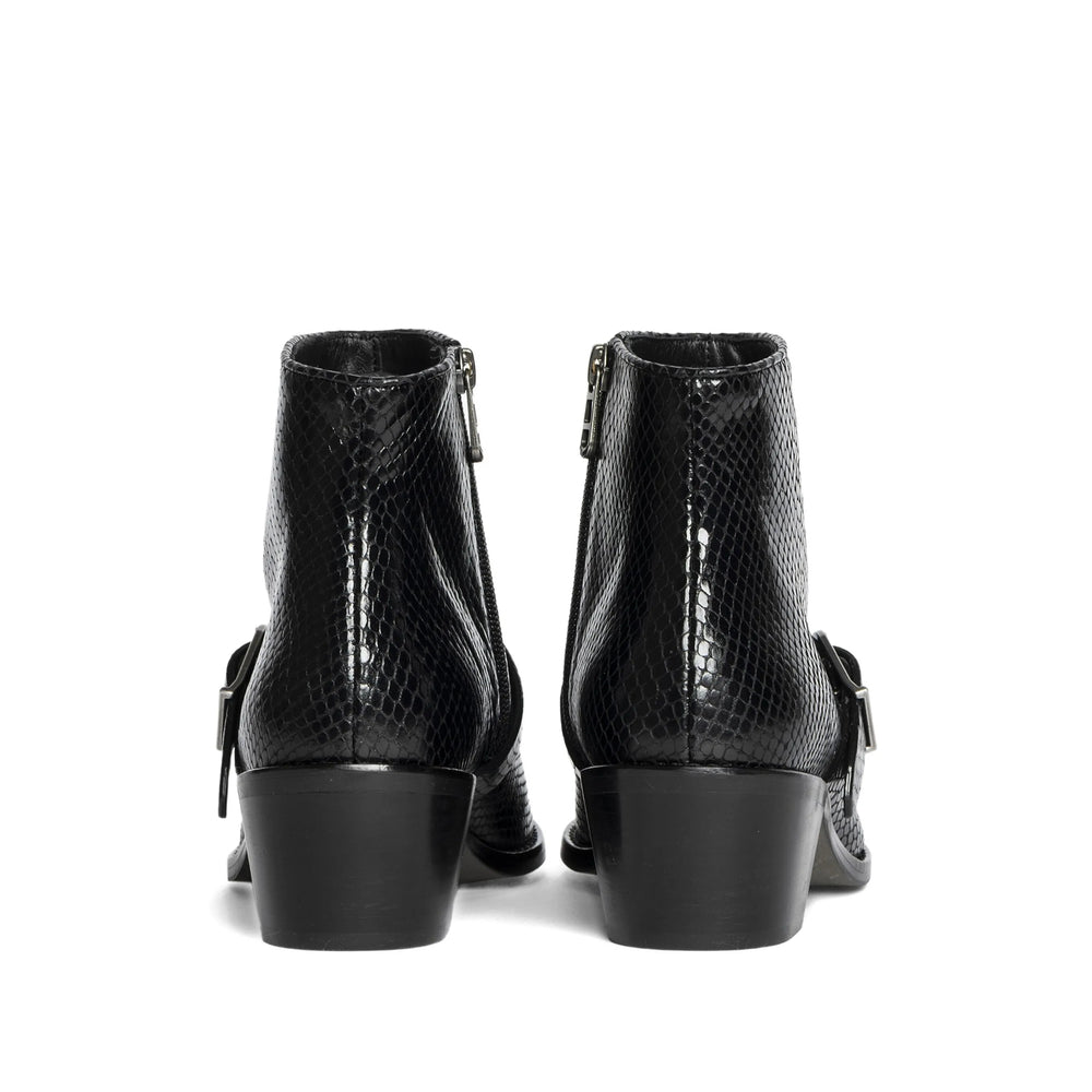 Shoes Zadig & Voltaire