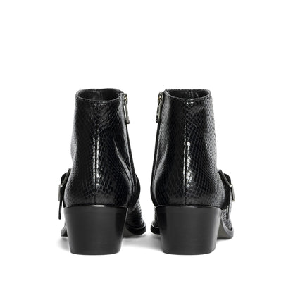 Shoes Zadig & Voltaire