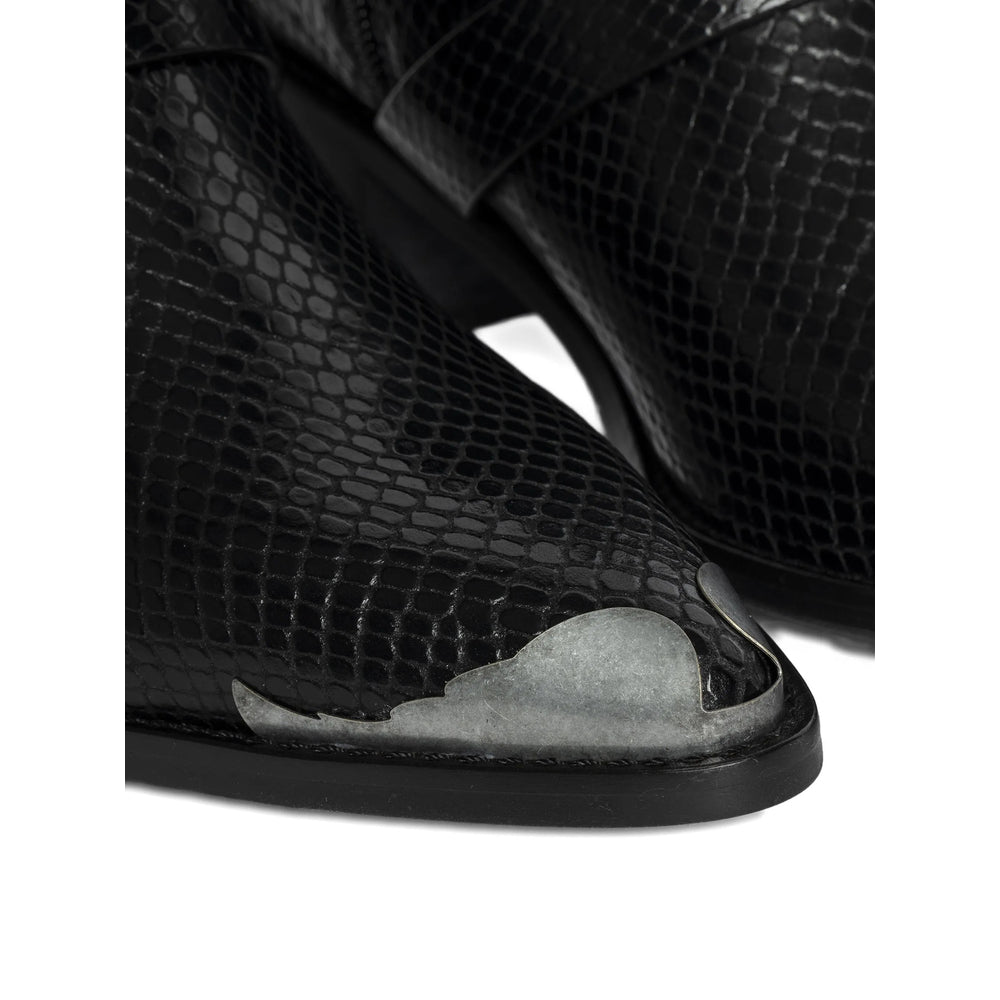 Shoes Zadig & Voltaire