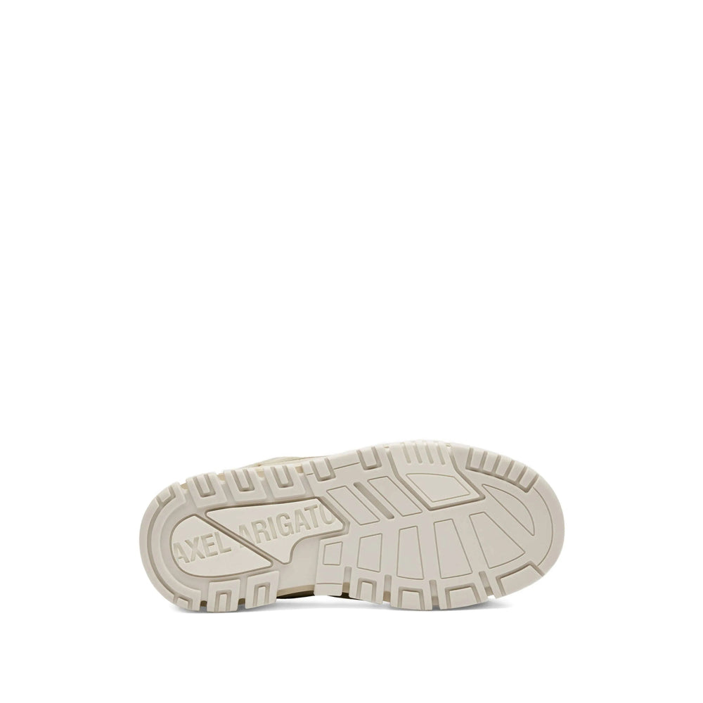 Sneakers Axel Arigato
