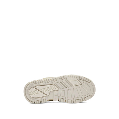 Sneakers Axel Arigato