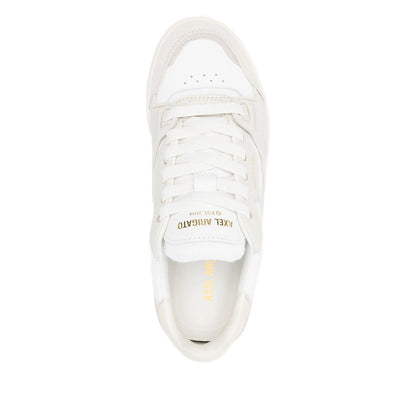 Sneakers Axel Arigato