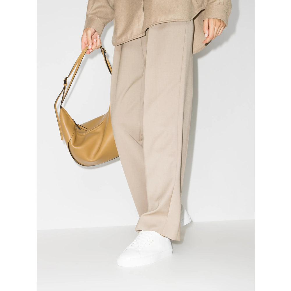 Sneakers Axel Arigato