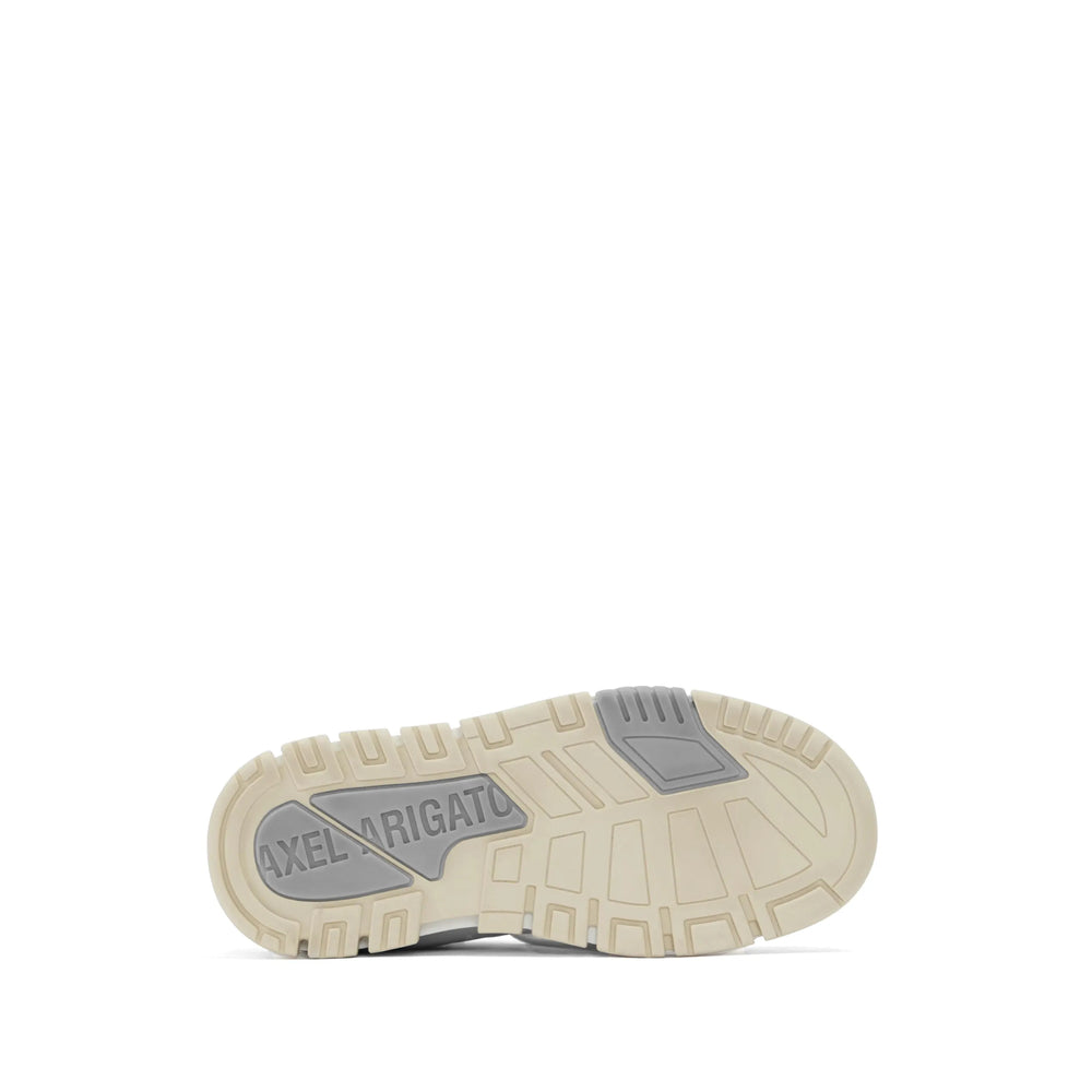Sneaker Axel Arigato