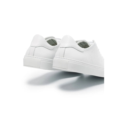 Sneaker Axel Arigato