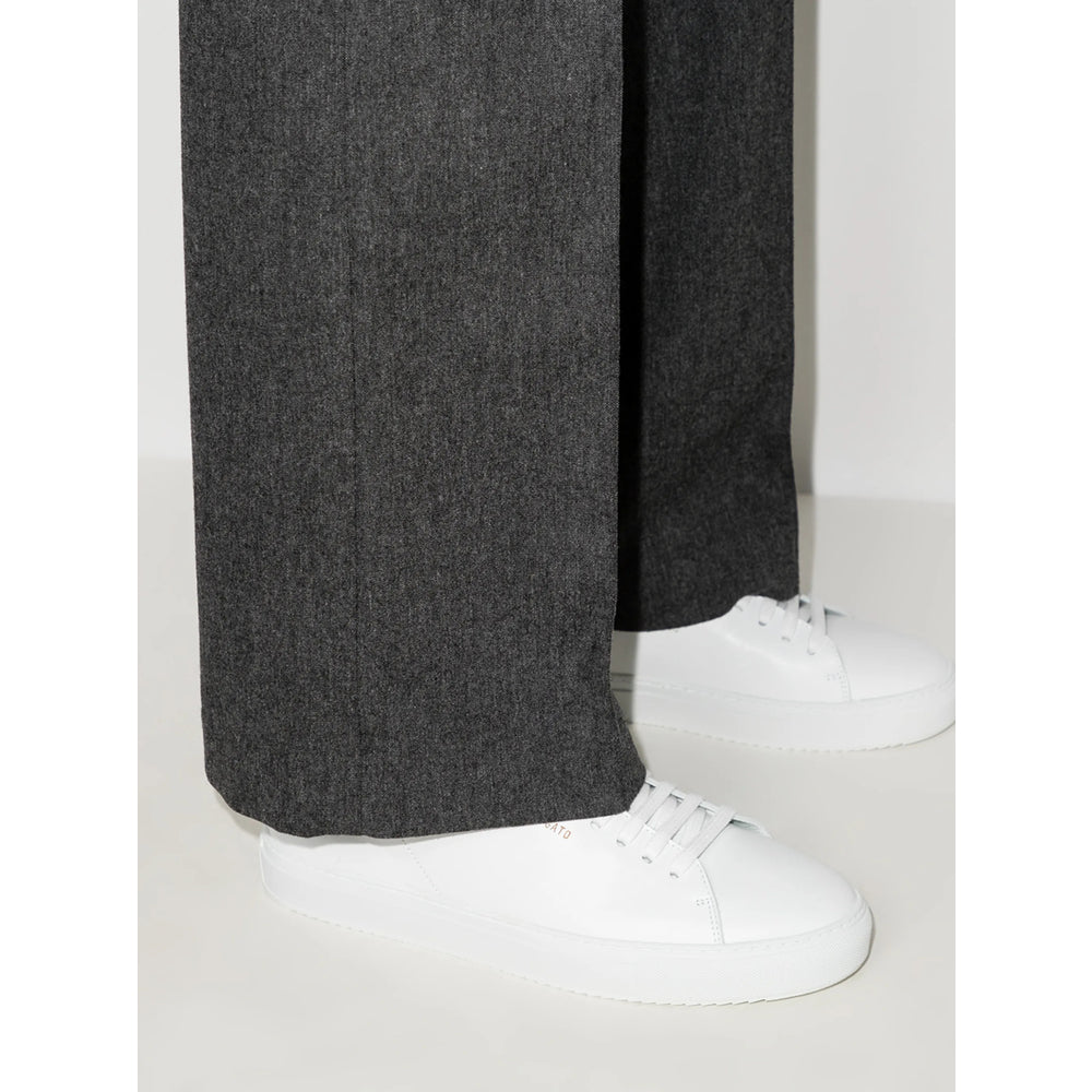 Sneaker Axel Arigato