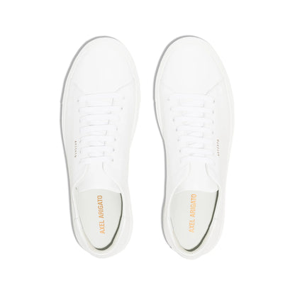 Sneaker Axel Arigato