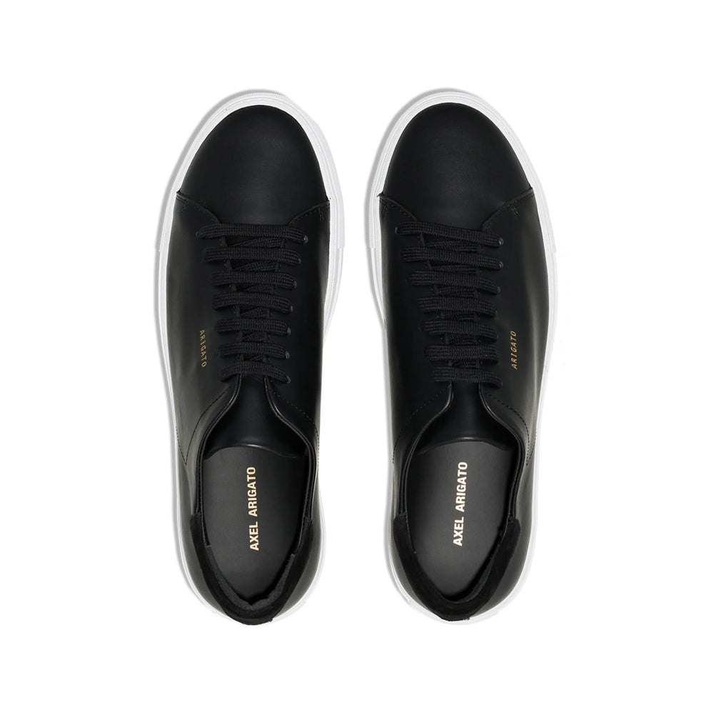 Sneaker Axel Arigato