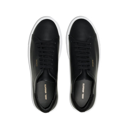 Sneaker Axel Arigato