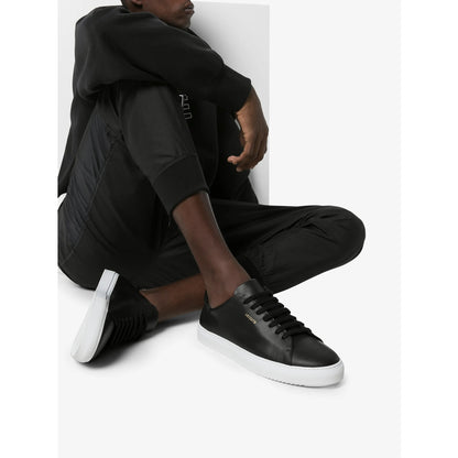 Sneaker Axel Arigato