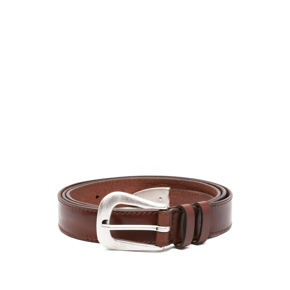 Belt Orciani