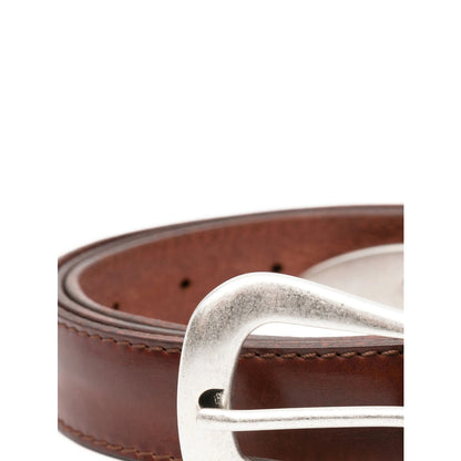 Belt Orciani