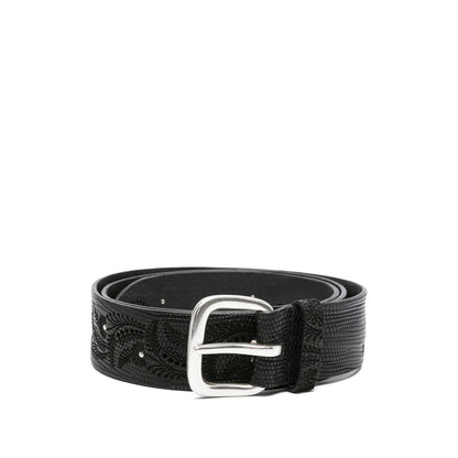 Belt Orciani