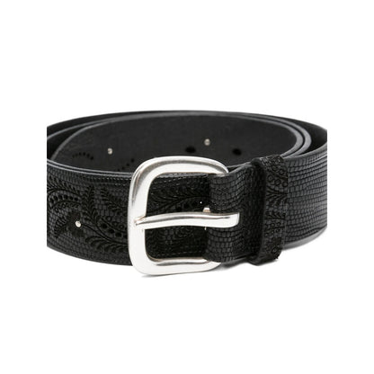 Belt Orciani