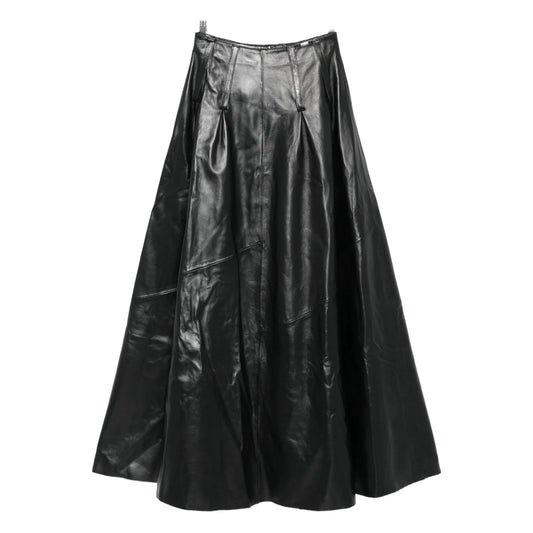 Skirt Cassell
