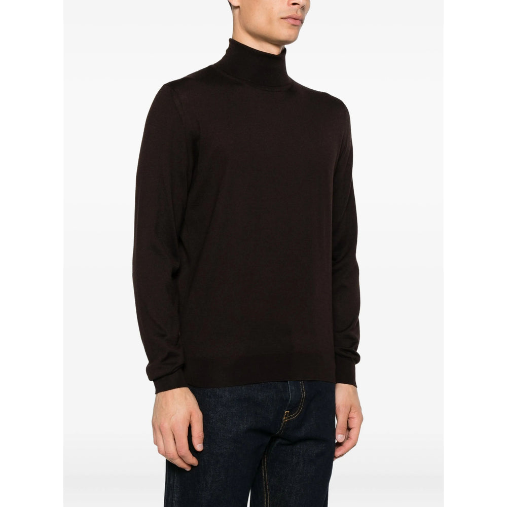 Sweater Fedeli