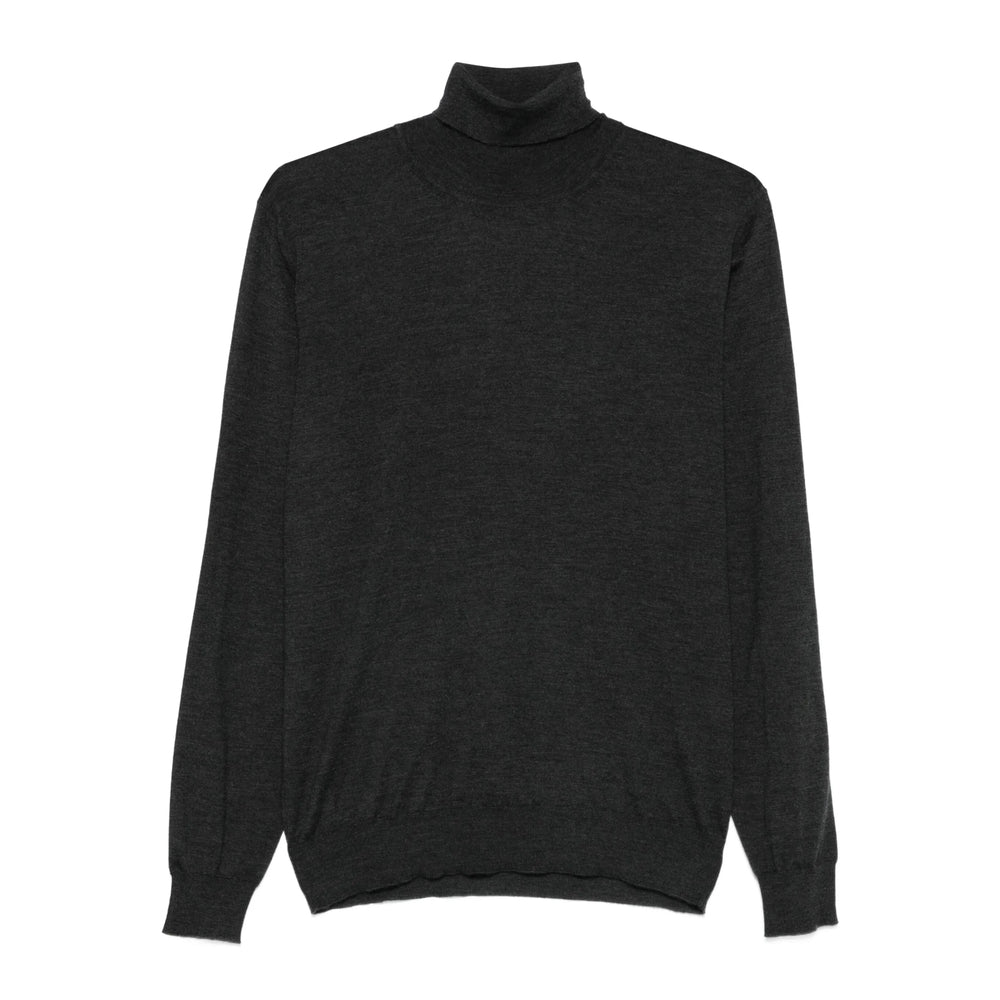 Sweater Fedeli