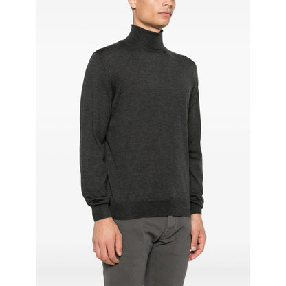 Sweater Fedeli