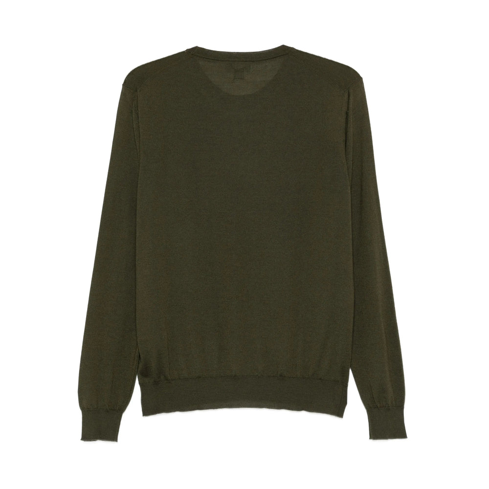 Sweater Fedeli