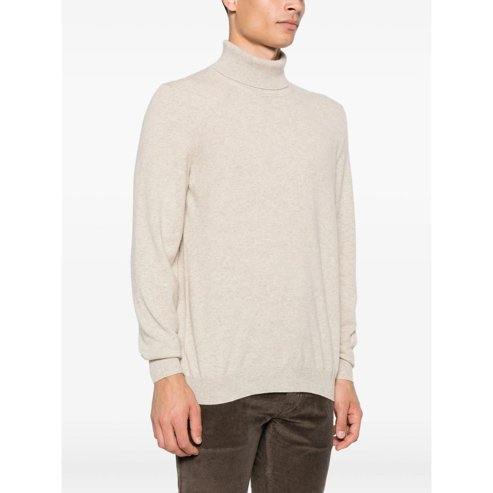 Sweater Fedeli