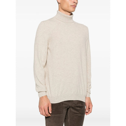 Sweater Fedeli