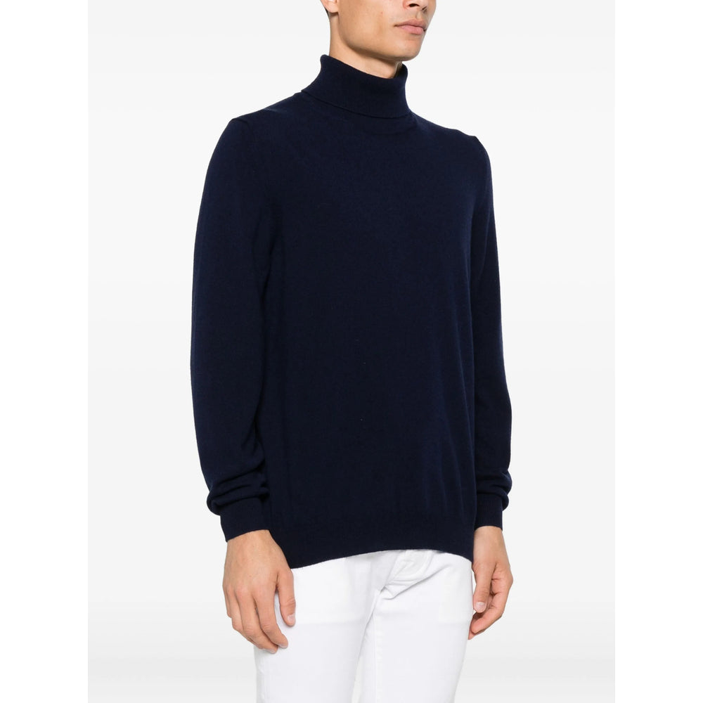 Sweater Fedeli