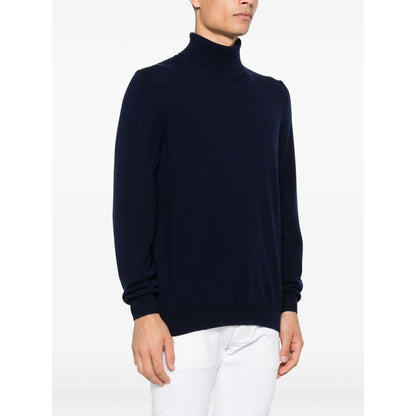 Sweater Fedeli