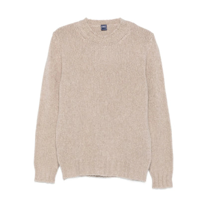 Sweater Fedeli