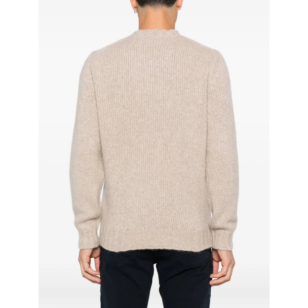 Sweater Fedeli
