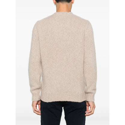 Sweater Fedeli