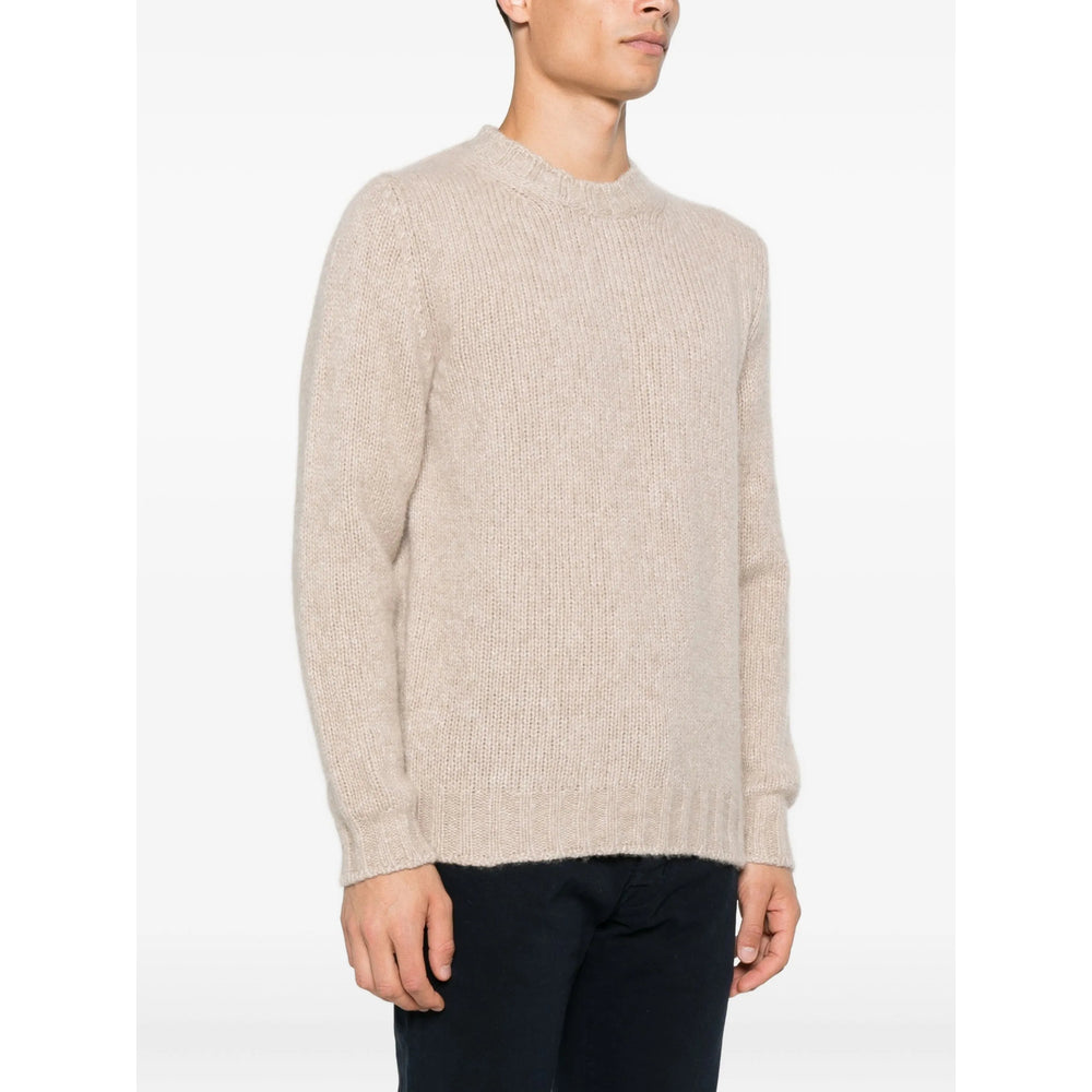 Sweater Fedeli