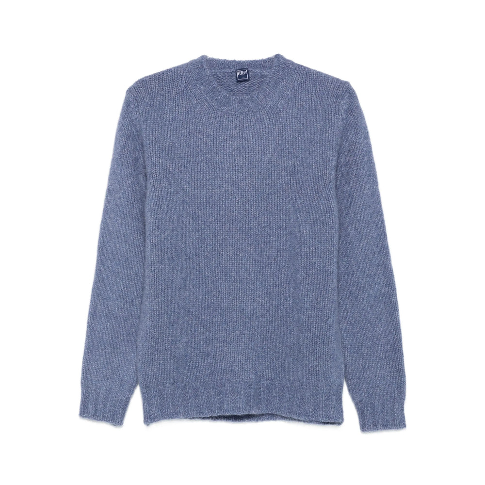 Sweater Fedeli