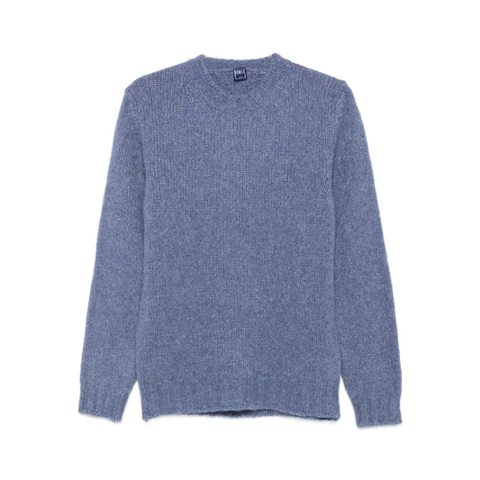 Sweater Fedeli