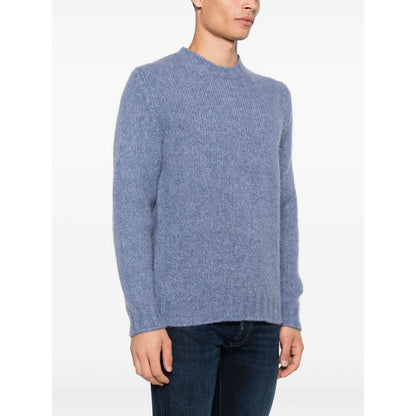 Sweater Fedeli