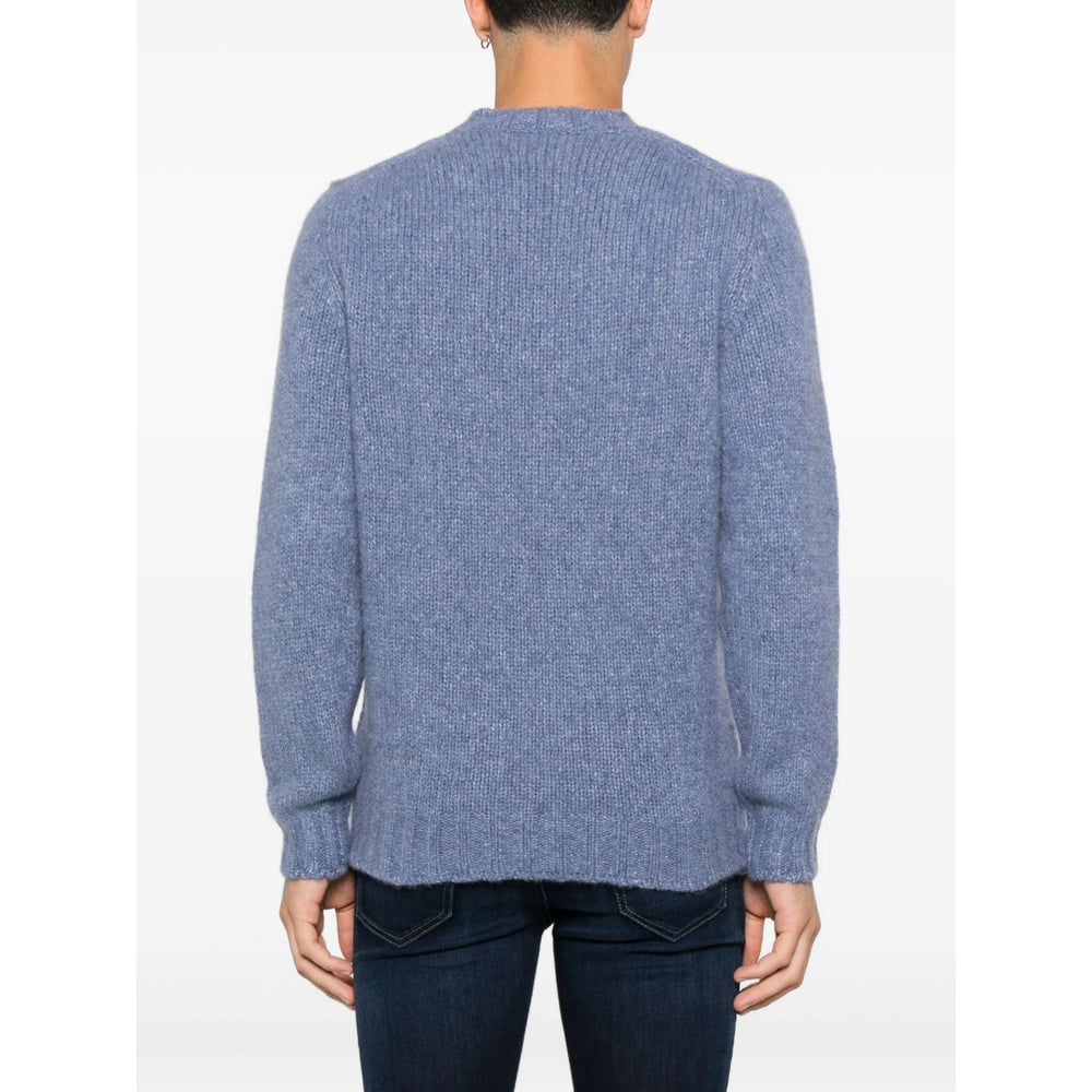 Sweater Fedeli