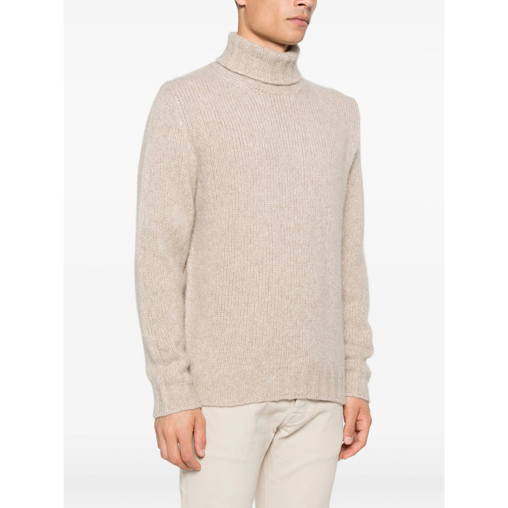 Sweater Fedeli
