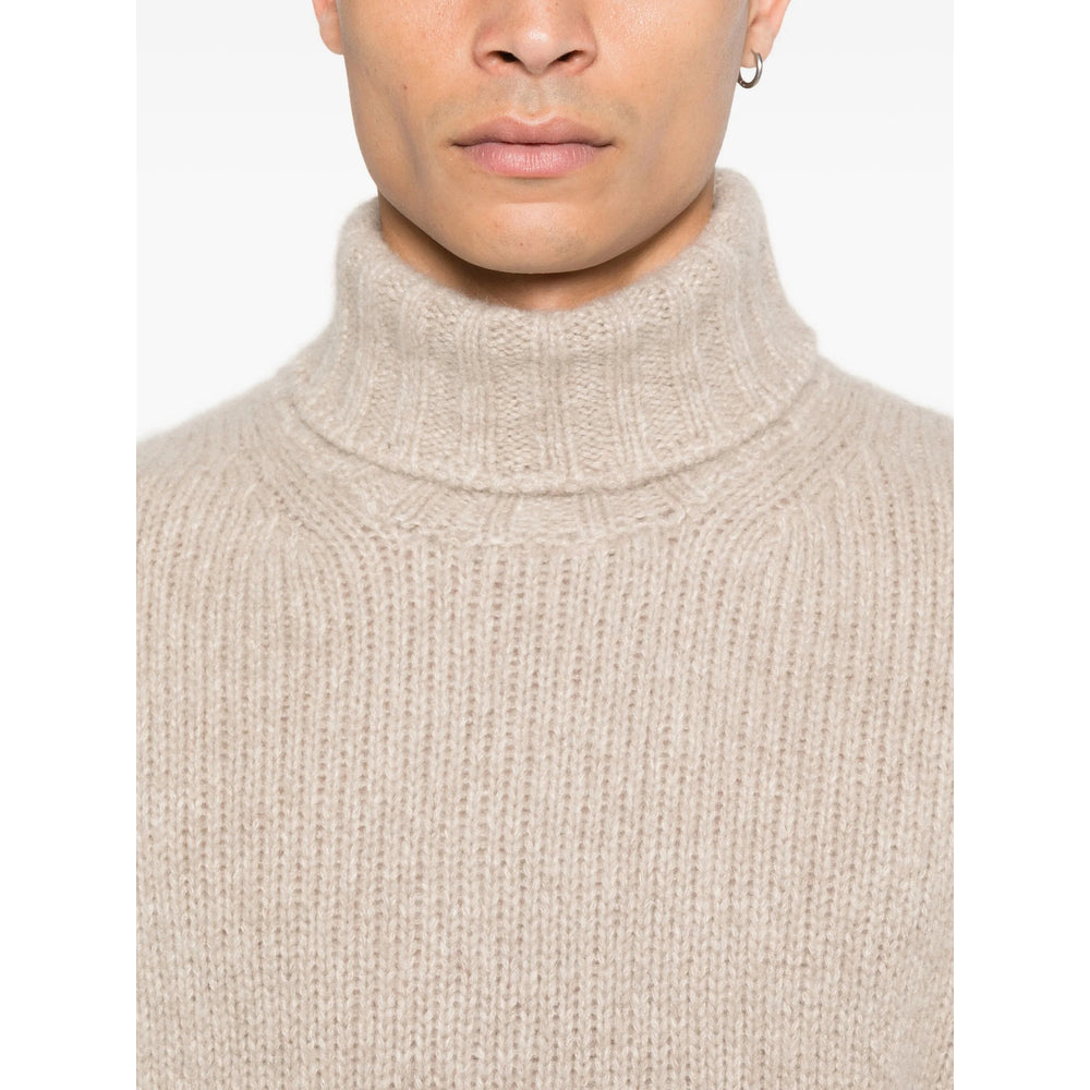 Sweater Fedeli