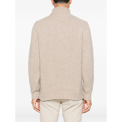 Sweater Fedeli