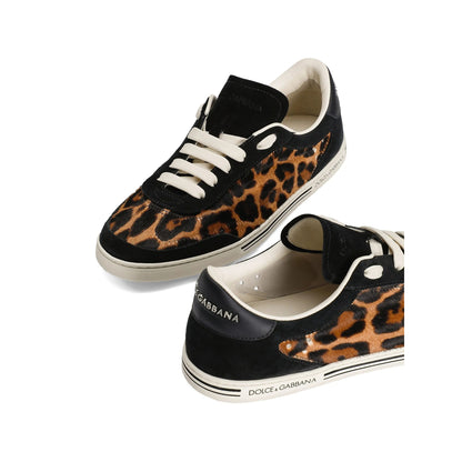 Sneakers Dolce & Gabbana