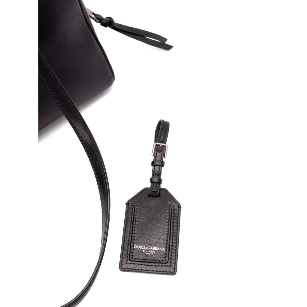 Bag Dolce & Gabbana