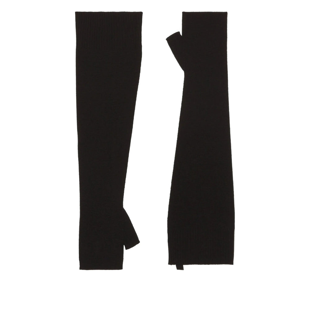 Glove Dolce & Gabbana