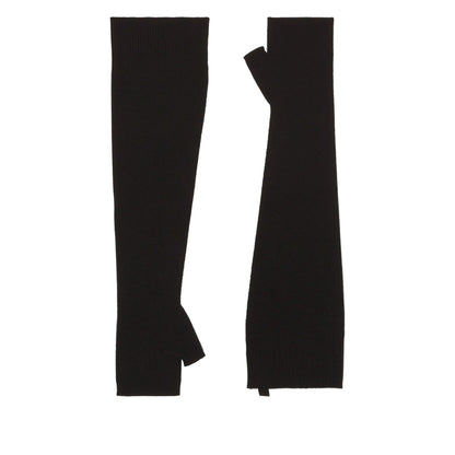 Glove Dolce & Gabbana