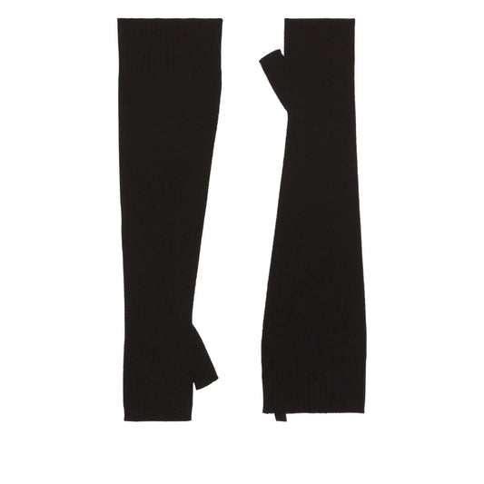 Glove Dolce & Gabbana