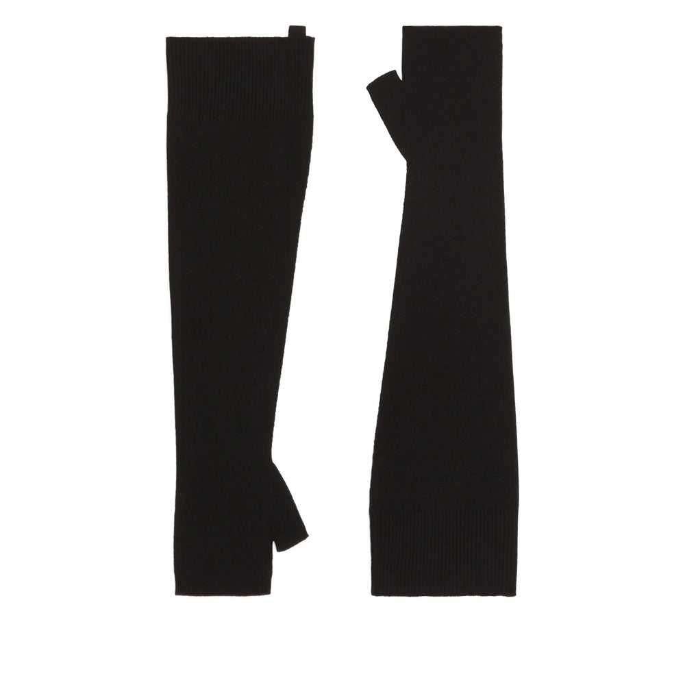 Glove Dolce & Gabbana