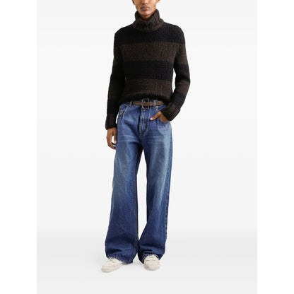 Jeans Dolce & Gabbana