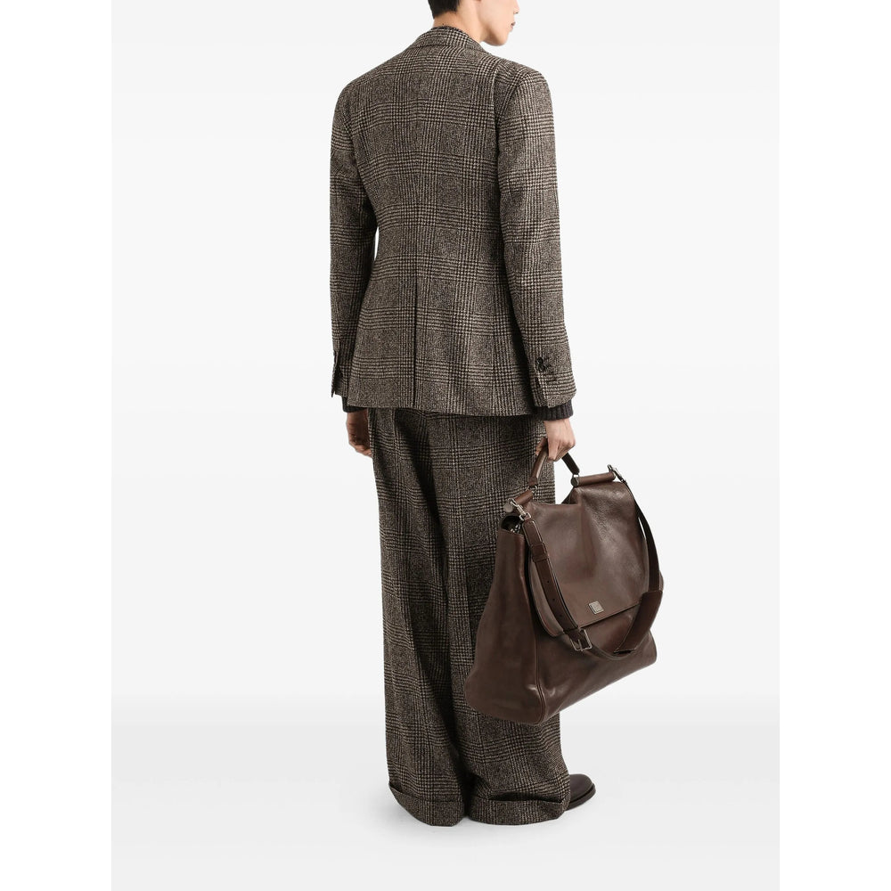 Jacket Dolce & Gabbana