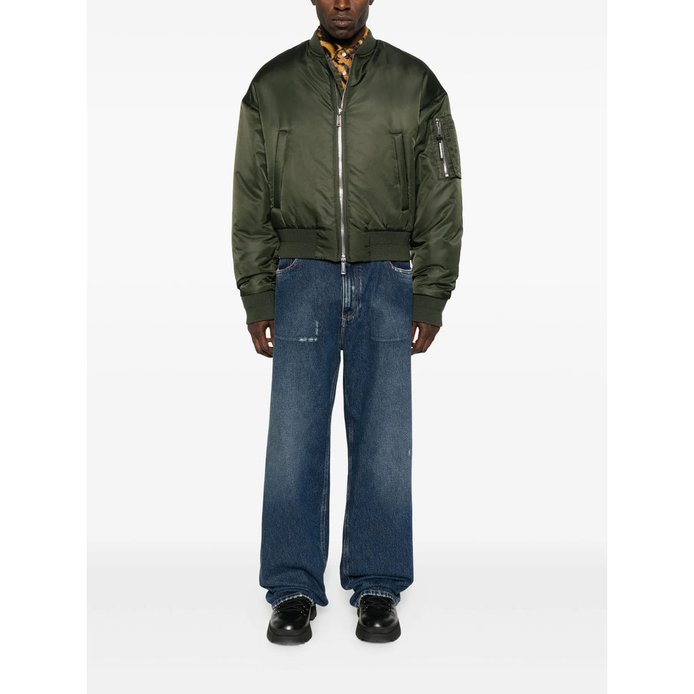 Jeans Dolce & Gabbana