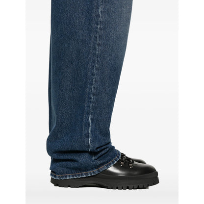 Jeans Dolce & Gabbana