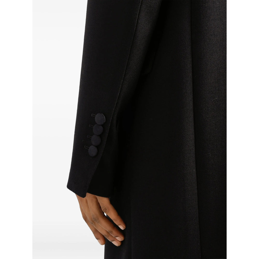 Coat Dolce & Gabbana